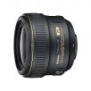 Nikon AF-S 35/1.4G, DEMOWARE
